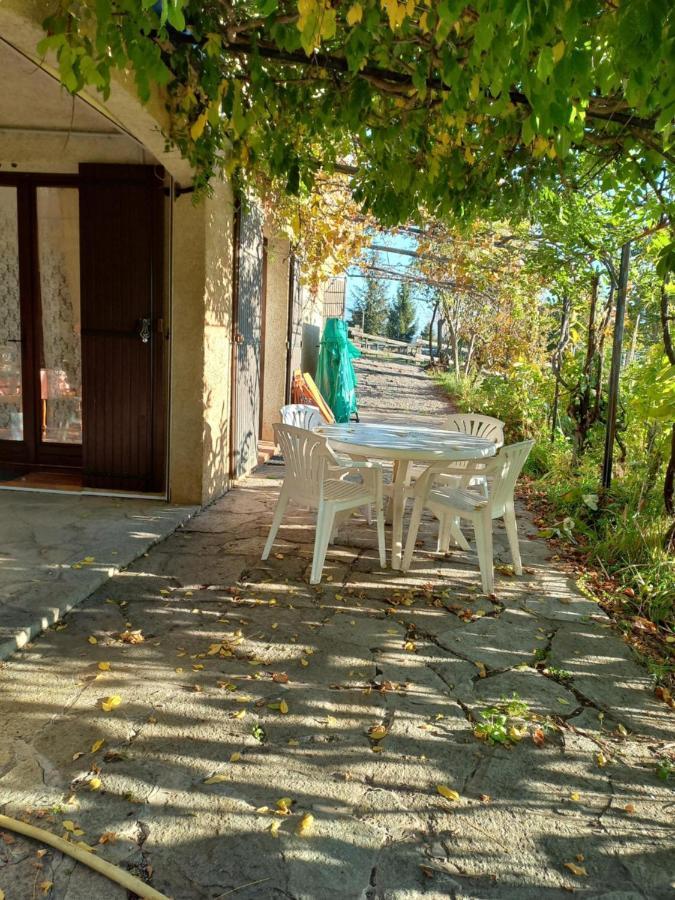 Holiday home Bas De Villa, 2 Terrasses, Piscine, Spa, Sauna... *