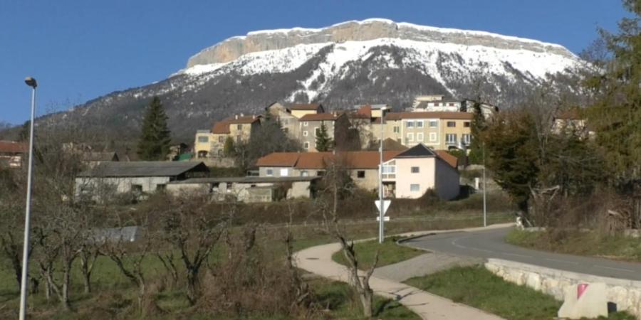 Bas De Villa, 2 Terrasses, Piscine, Spa, Sauna... Holiday home